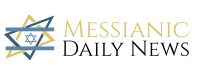 Messianic Daily News